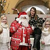 28. Weihnachtsmarkt