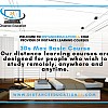 3Ds Max Distance Learning Courses Tutorials