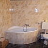 wohnung ca 90 m2 75000 euro 06804406294