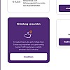 Mit Umfragen in Österreich gutes Taschengeld verdienen 