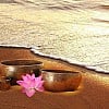 Fachpraxis für Entspannung, Massage und Prävention