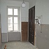 Ö. Privatanleger kauft Ihre Eigentumswohnung!