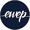Waiter/waitress in London