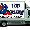 Umzug Wien schon ab €25/ Std- Jetzt anrufen und buchen  