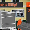 Umzug Wien quicktrans.at Übersiedlung Wien ab 20 euro std