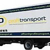 Umzug Wien mit profitransport Übersiedlung Wien Transport Wien 