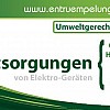 2 Mann LKW AB 25 EUR STD www.entruempelungwien.at