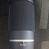 Mikrofoena akg