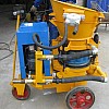 Betonspritzmaschine, Mörtelspritzmaschine kein Meyco,kein Aliva Neu + Unbenutzt