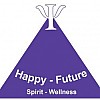 HAPPY FUTURE SPIRIT-Wellness Produktberatung