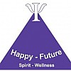 HAPPY FUTURE SPIRIT-Wellness Produkte für Ihr Haustier