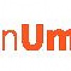 Umzüge, Transporte, Räumungen & Entrümpelungen