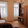 1200 Wien, 2-Zi. Studentenaltbauhit, neben Augarten
