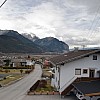 Generalsanierte Maisonette-Wohnung in Inzing