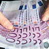 ANKAUF von Luxusuhren, Gold, Zahngold, Schmuck