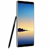Samsung Galaxy Note 8