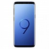 Samsung Galaxy S9