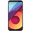 LG Q6 Full HD+