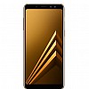 Samsung Galaxy A8
