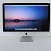 Apple iMac 27 Retina 5k Intel Core i7 4.0 Ghz 32GB RAM 1TB SSD Radeon M295X 4GB