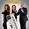 Italineische Musik Band NoiMusica
