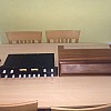 Mark Levinson LNP-2