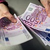 Leihen Sie hier Geld ohne sorgen.