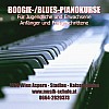 BOOGIEPIANO-KURSE   BARPIANO-KURSE   JAZZPIANO   MUSIKKURSE  MUSIKUNTERRICHT  MUSIKLEHRER  MUSIKSCHULE  KEYBOARDLEHRER  KEYBOARDUNTERRICHT  KEYBOARDKURSE  KL