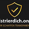 Selbstständiger B2B Handelsvertreter (m/w) im Außendienst!