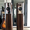 Burmester Lautsprecher 961 MK3