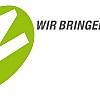 Verkehrspsychologische Untersuchungen und Nachschulungskurse