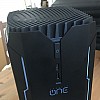 Corsair ONE Elite i7-8700k 32GB RAM PC 