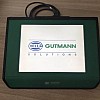 Gutmann Mega Macs 66 Diagnosetester