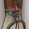 Cannondale SuperSix EVO Hi-MOD 52cm Sram Red eTap