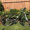 Scott Spark RC 900 29'' Zoll 