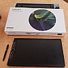 Wacom Mobile Studio Pro Creative Pen Computer 