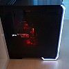 AMD Ryzen Threadripper 1920X Custom PC