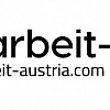 Möchtest du online arbeiten, zu deinen Bedingungen?