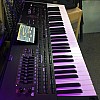  Korg Pa4X Professional 61-Key