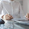 WordPress-Entwickler/in (Freelance) gesucht