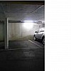 Garagenplatz, Blumengasse, 1180 Wien