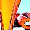 Palmöl Rohöl und raffiniertes Palmkernöl Öl für Biodiesel