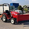 Landwirte aufgepasst