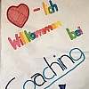 Diplom Senioren Coach
