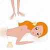 Asia Heil-Massage nach TCM - Tuina, Schröpfen, Fußreflexzonen; für Gesundheit; 60,-/Std; Tel. 0681/8116 2550
