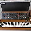 Moog MiniMoog Model D Synthesizer