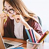 Nachhilfe online und vor Ort Mathematik Deutsch Englisch Spanisch