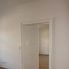 2 zimmer 69m2 6900 Bregenz Balkon EBK