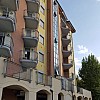 Elegante Wohnung zum Verkauf im Zentrum von Acqui Terme