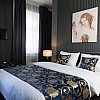 Boutique-hotel zum Verkauf in Marienbad